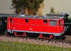 Liliput 2095.11 Bild 01